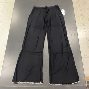 Forever 21 Sleepwear PJ Pants